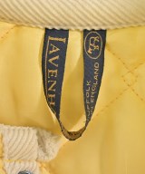 LAVENHAM（ラベンハム）その他 黄 サイズ:34(S位) レディース/2200718191085