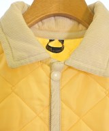 LAVENHAM（ラベンハム）その他 黄 サイズ:34(S位) レディース/2200718191085