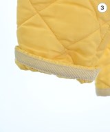 LAVENHAM（ラベンハム）その他 黄 サイズ:34(S位) レディース/2200718191085