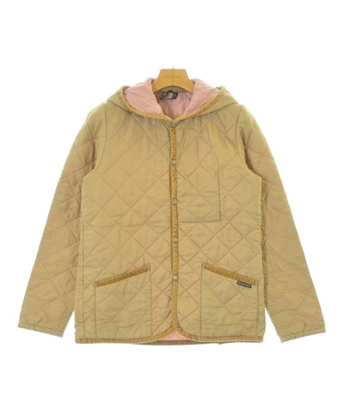 LAVENHAM(ラベンハム)のその他 サイズ:38(L位) 5,200円
