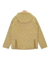 LAVENHAM（ラベンハム）その他 ベージュ サイズ:38(L位) レディース/2200718776015