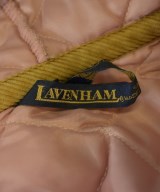 LAVENHAM（ラベンハム）その他 ベージュ サイズ:38(L位) レディース/2200718776015