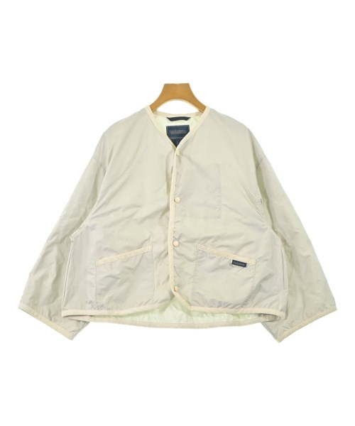 LAVENHAM(ラベンハム)その他 ベージュ サイズ:38(L位)/2200636272026