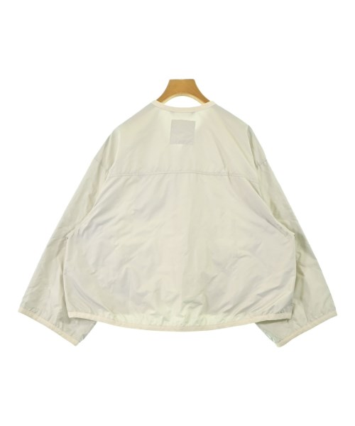 LAVENHAM（ラベンハム）その他 ベージュ サイズ:38(L位) レディース/2200636272026