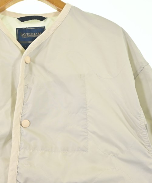LAVENHAM（ラベンハム）その他 ベージュ サイズ:38(L位) レディース/2200636272026