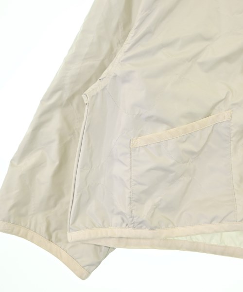 LAVENHAM（ラベンハム）その他 ベージュ サイズ:38(L位) レディース/2200636272026