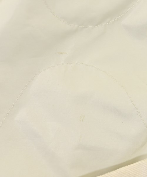 LAVENHAM（ラベンハム）その他 ベージュ サイズ:38(L位) レディース/2200636272026