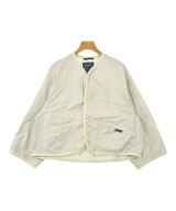 LAVENHAM（ラベンハム）その他 ベージュ サイズ:38(L位) レディース/2200636272026