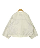 LAVENHAM（ラベンハム）その他 ベージュ サイズ:38(L位) レディース/2200636272026