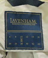 LAVENHAM（ラベンハム）その他 ベージュ サイズ:38(L位) レディース/2200636272026
