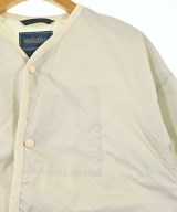 LAVENHAM（ラベンハム）その他 ベージュ サイズ:38(L位) レディース/2200636272026