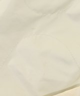 LAVENHAM（ラベンハム）その他 ベージュ サイズ:38(L位) レディース/2200636272026