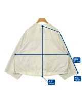 LAVENHAM（ラベンハム）その他 ベージュ サイズ:38(L位) レディース/2200636272026