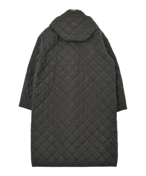 LAVENHAM（ラベンハム）その他 茶 サイズ:36(M位) レディース/2200641251016