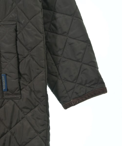 LAVENHAM（ラベンハム）その他 茶 サイズ:36(M位) レディース/2200641251016