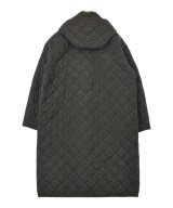 LAVENHAM（ラベンハム）その他 茶 サイズ:36(M位) レディース/2200641251016