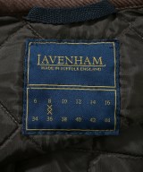 LAVENHAM（ラベンハム）その他 茶 サイズ:36(M位) レディース/2200641251016