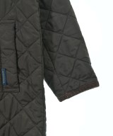 LAVENHAM（ラベンハム）その他 茶 サイズ:36(M位) レディース/2200641251016