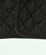 LAVENHAM（ラベンハム）その他 茶 サイズ:36(M位) レディース/2200641251016