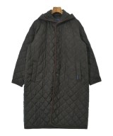 LAVENHAM コート（その他）