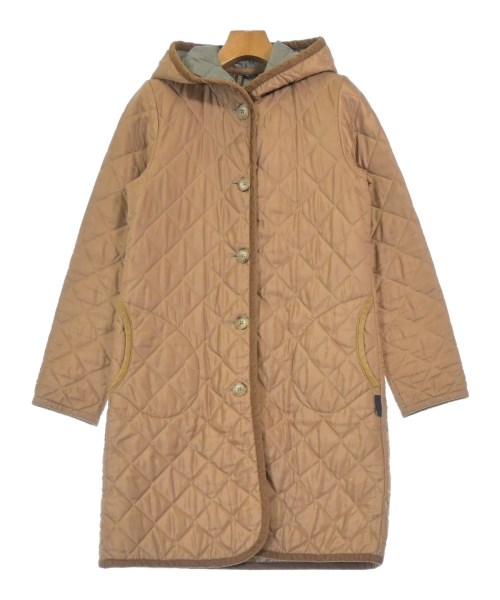 LAVENHAM(ラベンハム)その他 茶 サイズ:38(L位)/2200647382011