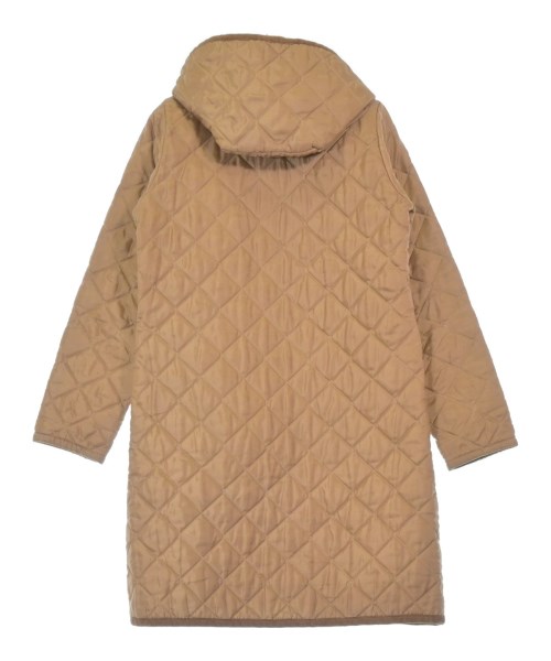 LAVENHAM（ラベンハム）その他 茶 サイズ:38(L位) レディース/2200647382011