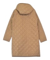 LAVENHAM（ラベンハム）その他 茶 サイズ:38(L位) レディース/2200647382011