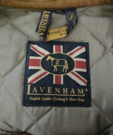 LAVENHAM（ラベンハム）その他 茶 サイズ:38(L位) レディース/2200647382011