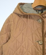 LAVENHAM（ラベンハム）その他 茶 サイズ:38(L位) レディース/2200647382011
