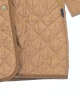 LAVENHAM（ラベンハム）その他 茶 サイズ:38(L位) レディース/2200647382011