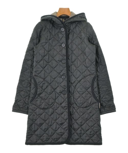 LAVENHAM(ラベンハム)その他 黒 サイズ:34(S位)/2200647965023