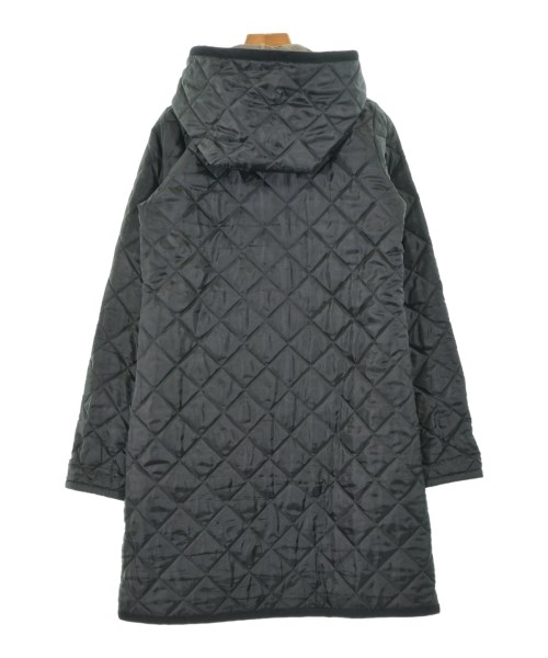 LAVENHAM（ラベンハム）その他 黒 サイズ:34(S位) レディース/2200647965023