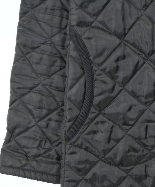 LAVENHAM（ラベンハム）その他 黒 サイズ:34(S位) レディース/2200647965023