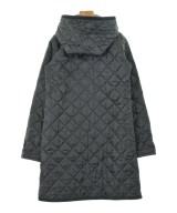 LAVENHAM（ラベンハム）その他 黒 サイズ:34(S位) レディース/2200647965023