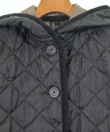 LAVENHAM（ラベンハム）その他 黒 サイズ:34(S位) レディース/2200647965023