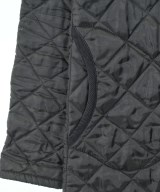 LAVENHAM（ラベンハム）その他 黒 サイズ:34(S位) レディース/2200647965023