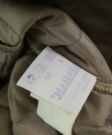 LAVENHAM（ラベンハム）その他 黒 サイズ:34(S位) レディース/2200647965023