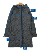 LAVENHAM（ラベンハム）その他 黒 サイズ:34(S位) レディース/2200647965023