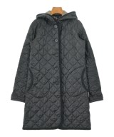 LAVENHAM コート（その他）