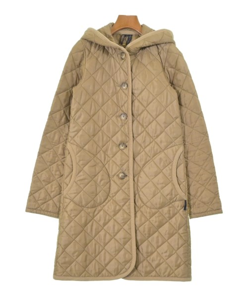 LAVENHAM(ラベンハム)その他 ベージュ サイズ:34(S位)/2200647965030