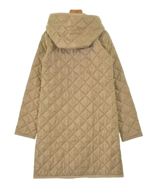 LAVENHAM（ラベンハム）その他 ベージュ サイズ:34(S位) レディース/2200647965030