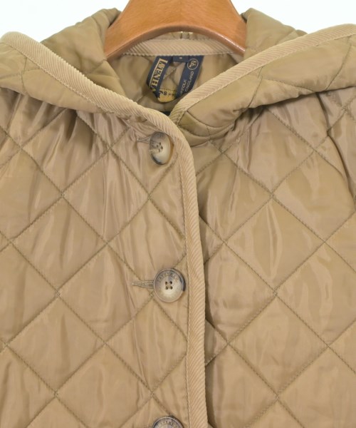 LAVENHAM（ラベンハム）その他 ベージュ サイズ:34(S位) レディース/2200647965030