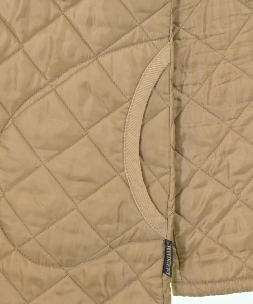 LAVENHAM（ラベンハム）その他 ベージュ サイズ:34(S位) レディース/2200647965030