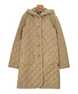 LAVENHAM（ラベンハム）その他 ベージュ サイズ:34(S位) レディース/2200647965030