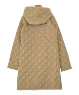 LAVENHAM（ラベンハム）その他 ベージュ サイズ:34(S位) レディース/2200647965030