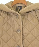 LAVENHAM（ラベンハム）その他 ベージュ サイズ:34(S位) レディース/2200647965030