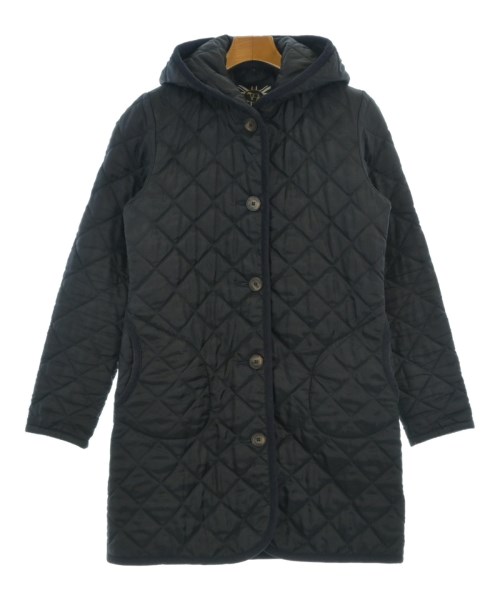 LAVENHAM(ラベンハム)その他 黒 サイズ:38(L位)/2200636533028