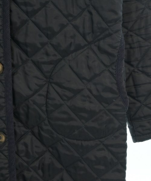 LAVENHAM（ラベンハム）その他 黒 サイズ:38(L位) レディース/2200636533028