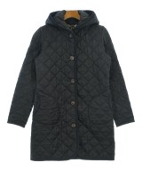 LAVENHAM（ラベンハム）その他 黒 サイズ:38(L位) レディース/2200636533028