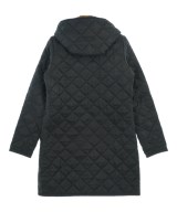 LAVENHAM（ラベンハム）その他 黒 サイズ:38(L位) レディース/2200636533028